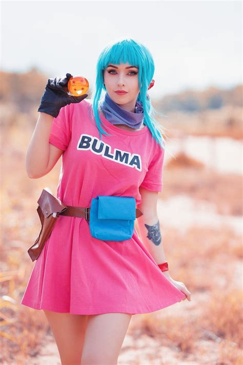 dragon ball cosplay sex Search